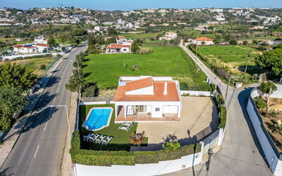 Antonica