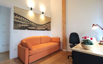 Casa Delle Eriche, Colli Euganei, Pool, Wifi
