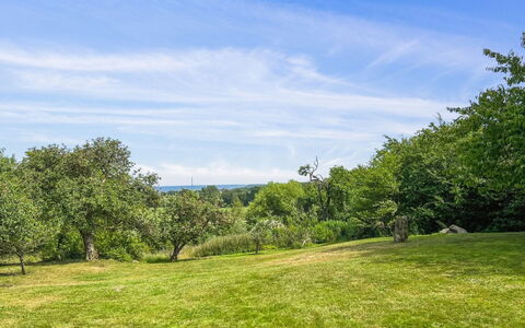Garbine - 1.5Km from the Sea: Apartment, Condominium, Estate, Balcony, Villa, Hotel