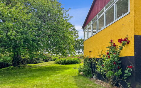 Garbine - 1.5Km from the Sea: Apartment, Condominium, Estate, Balcony, Villa, Hotel