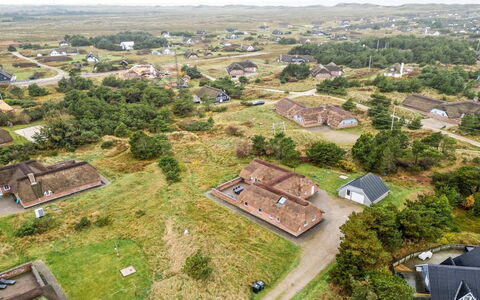 Hunved - from the Sea: House, Home, Roof, Cottage, Land Lot, Estate, Farmhouse, Village, Farm