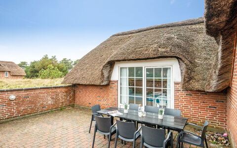 Madsen - from the Sea: House, Home, Roof, Cottage, Land Lot, Estate, Farmhouse, Village, Farm