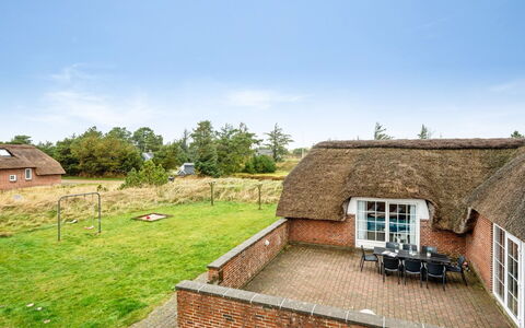 Madsen - from the Sea: House, Home, Roof, Cottage, Land Lot, Estate, Farmhouse, Village, Farm