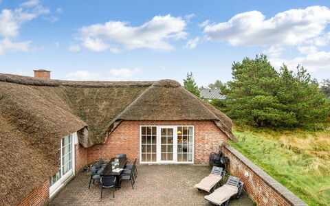 Madsen - from the Sea: House, Home, Roof, Cottage, Land Lot, Estate, Farmhouse, Village, Farm