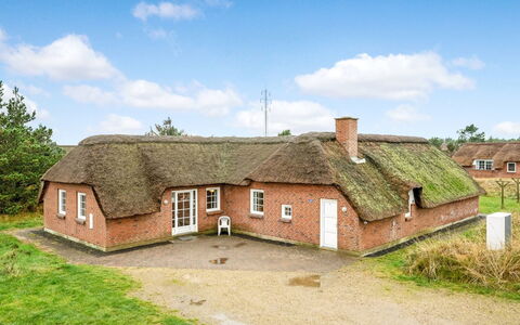 Madsen - from the Sea: House, Home, Roof, Cottage, Land Lot, Estate, Farmhouse, Village, Farm