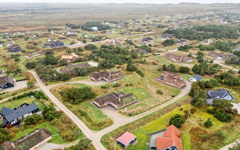 Madsen - from the Sea: House, Home, Roof, Cottage, Land Lot, Estate, Farmhouse, Village, Farm
