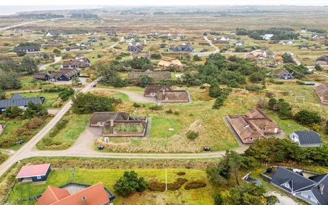 Madsen - from the Sea: House, Home, Roof, Cottage, Land Lot, Estate, Farmhouse, Village, Farm