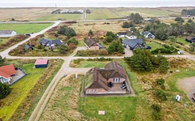 Madsen - from the Sea