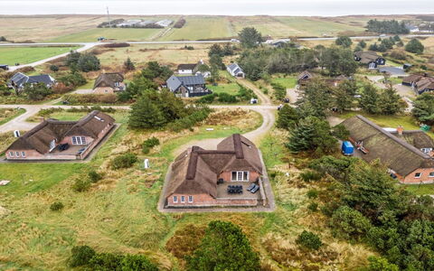 Alexandria - from the Sea: House, Home, Roof, Cottage, Land Lot, Estate, Farmhouse, Village, Farm