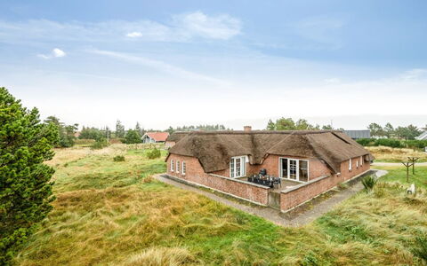 Alexandria - from the Sea: House, Home, Roof, Cottage, Land Lot, Estate, Farmhouse, Village, Farm