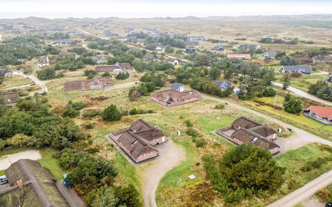Alexandria - from the Sea: House, Home, Roof, Cottage, Land Lot, Estate, Farmhouse, Village, Farm