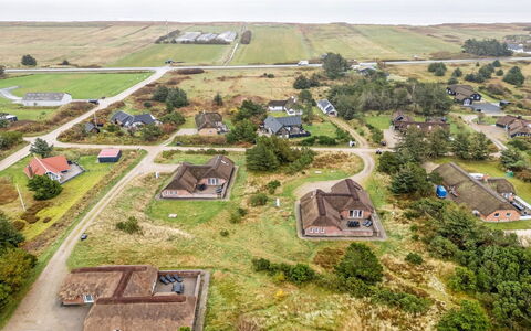 Alexandria - from the Sea: House, Home, Roof, Cottage, Land Lot, Estate, Farmhouse, Village, Farm