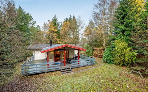 Ennignup - 600M to the Fjord: Apartment, Condominium, Estate, Balcony, Villa, Hotel