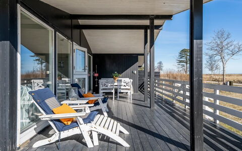 Jaike - from the Sea: Furniture, Interior Design, Flooring, Floor, Ceiling, Room, Chair, Table, Apartment, Kitchen & Dining Room Table