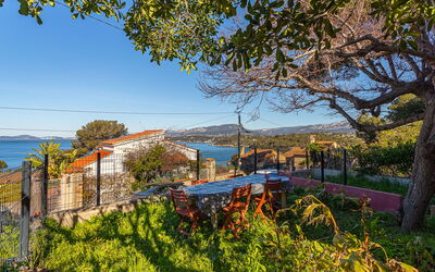 Le Provençal
