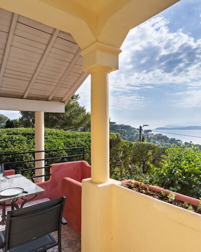 Le Provençal