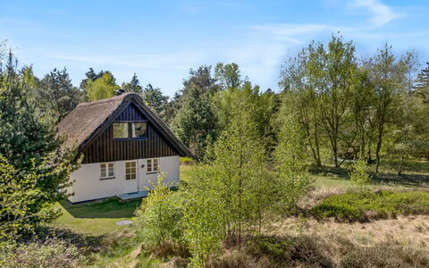Einari - 1.2Km from the Sea