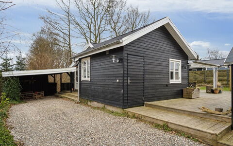 Aksinja - 700M from the Sea: House, Home, Roof, Residential Area, Cottage, Estate, Farmhouse, Lawn, Landscaping, Siding