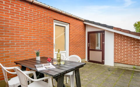 Trpana - 1Km to the Fjord: Apartment, Condominium, Estate, Balcony, Villa, Hotel