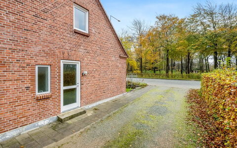 Trpana - 1Km to the Fjord: Apartment, Condominium, Estate, Balcony, Villa, Hotel