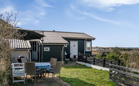 Sella - 600M from the Sea: Home, Roof, House, Cottage, Land Lot, Porch, Door, Siding, Yard, Estate