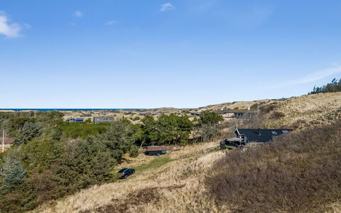 Sella - 600M from the Sea: Sky, Blue, Grass, Vegetation, Ecoregion, Plant Community, Grassland, Land Lot, Shrubland, Rural Area
