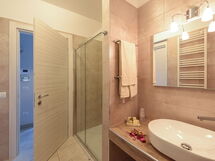 Villa Adriatica Near Ostuni Puglia