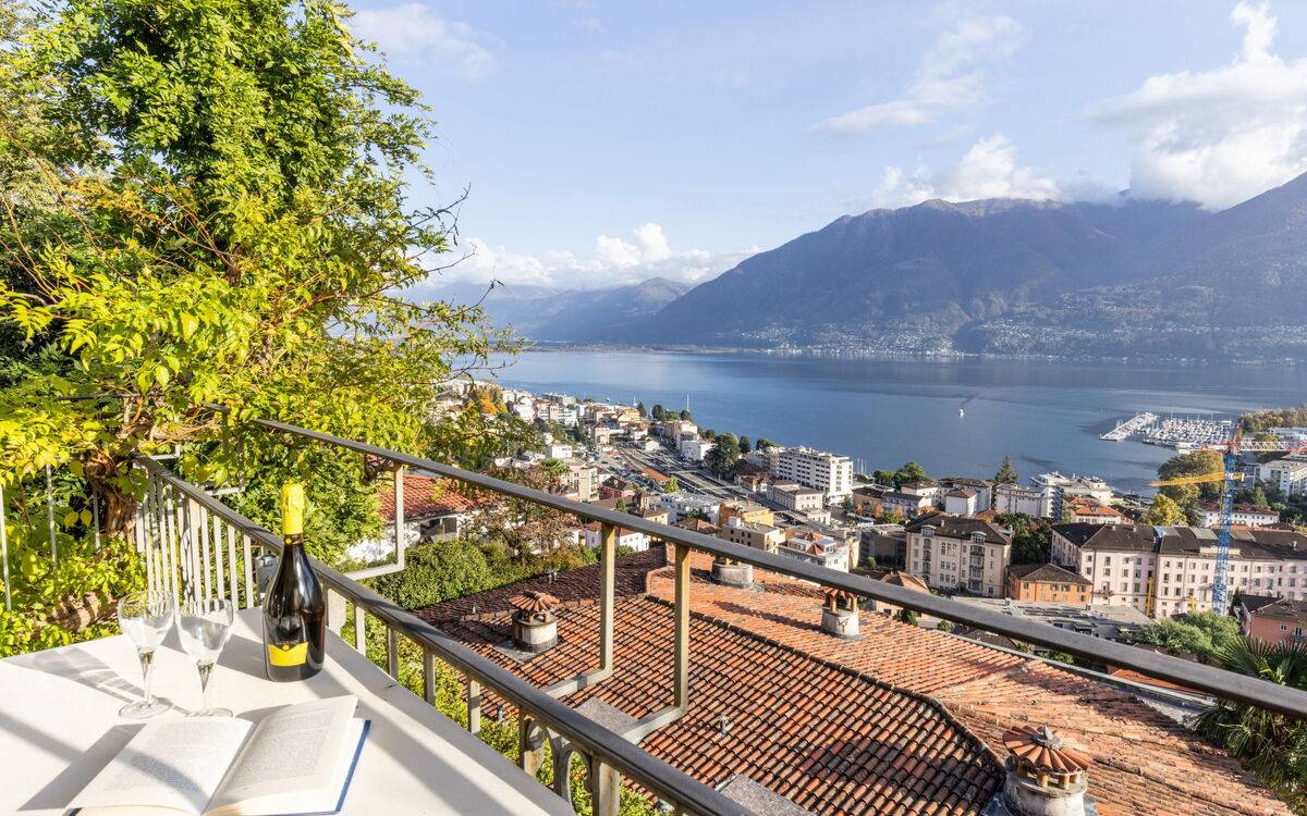Locarno 361
