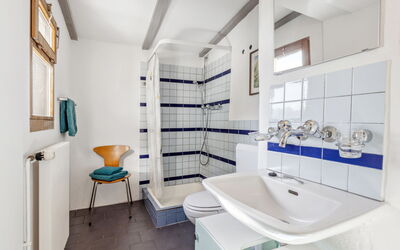 Accommodation:&nbsp;Egner- Apt.glaspalast 361.1