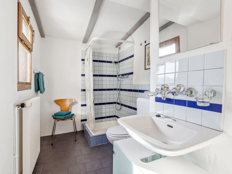 Accommodation:&nbsp;Egner- Apt.glaspalast 361.1