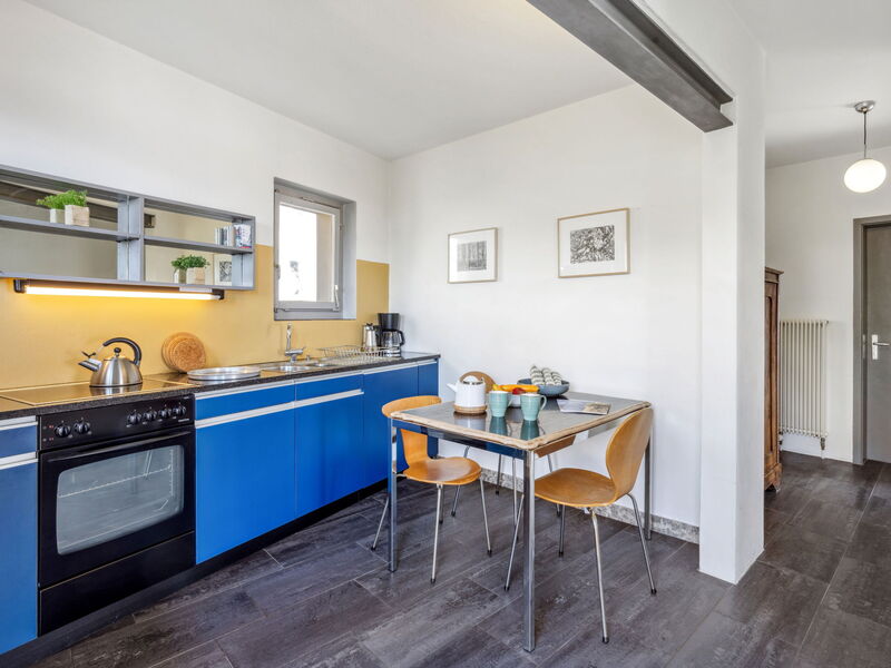Accommodation:&nbsp;Egner- Apt.panorama 361.5