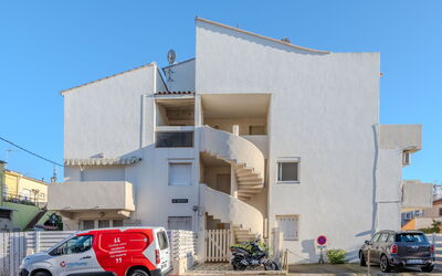 L'Appartement des Fleurs - Narbonne, Languedoc-Roussillon, France