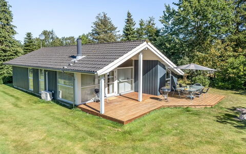 Ensio - 800M from the Sea: Wood, Home, Porch, Deck, Hardwood, Roof, Wood Stain, Wood Flooring, Eco Hotel