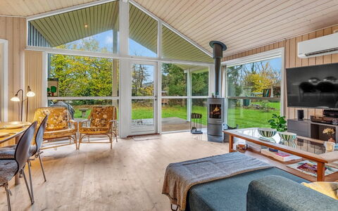 Ensio - 800M from the Sea: Wood, Home, Porch, Deck, Hardwood, Roof, Wood Stain, Wood Flooring, Eco Hotel