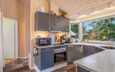 Ensio - 800M from the Sea: Wood, Home, Porch, Deck, Hardwood, Roof, Wood Stain, Wood Flooring, Eco Hotel