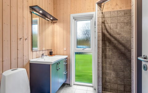 Ensio - 800M from the Sea: Wood, Home, Porch, Deck, Hardwood, Roof, Wood Stain, Wood Flooring, Eco Hotel