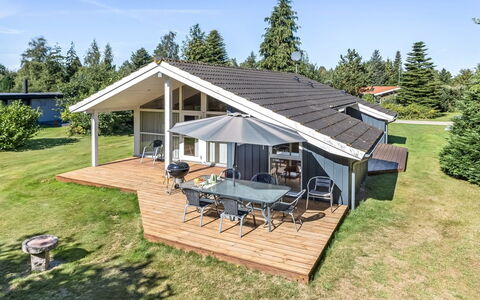 Ensio - 800M from the Sea: Wood, Home, Porch, Deck, Hardwood, Roof, Wood Stain, Wood Flooring, Eco Hotel