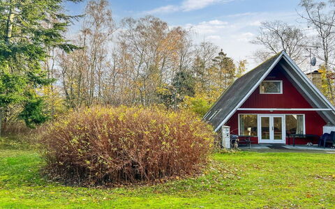 Maikel - 1Km from the Sea: Wood, Furniture, Apartment, Room, Ceiling, Wood Stain, Chair, Hardwood, Varnish, Lumber