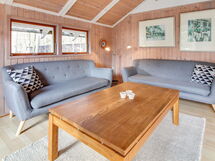 Anttoni - 50Km from the Sea