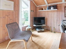 Anttoni - 50Km from the Sea