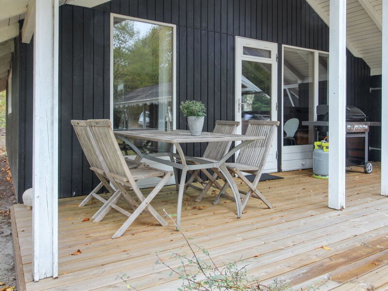 Anttoni - 50Km from the Sea