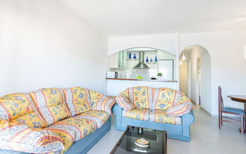 Accommodation:&nbsp;Sant Maurici 918.26