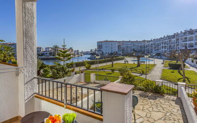 Empuriabrava 918