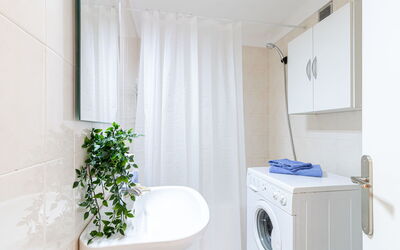 Accommodation:&nbsp;Sant Maurici 918.24