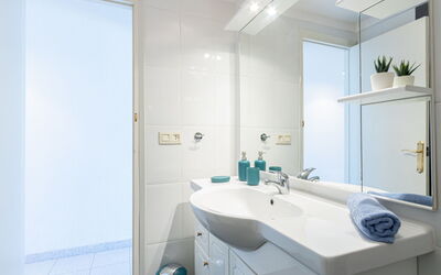 Accommodation:&nbsp;Sant Maurici 918.25