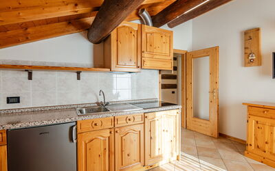 Campitello 626