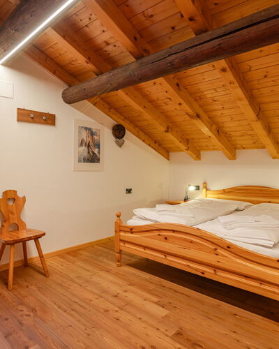Casa Costazzer B 626.2