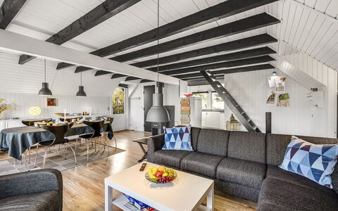 Sampo - 150M to the Fjord: Apartment, Condominium, Estate, Balcony, Villa, Hotel