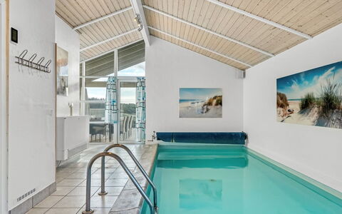 Adrienne - 490M from the Sea: Swimming Pool, Resort, Hotel, Penthouse Apartment, Daylighting, Villa, Plank