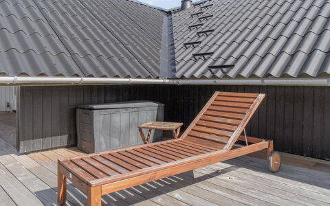 Janik - 1.3Km from the Sea: Apartment, Condominium, Estate, Balcony, Villa, Hotel